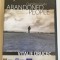 *DD -Film DVD Oameni ai nimanui / Abandoned People, piesa teatru