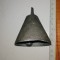CLOPOT VECHI