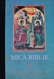 Mica Biblie - 1998 (AC347)