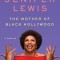 The Mother of Black Hollywood: A Memoir
