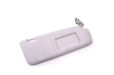 Parasolar dreapta AUDI A4 8K2, B8 2007 13418821