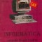 Informatica. Manual pentru clasa a XII-a. Varianta Visual FoxPro