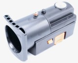 Cumpara ieftin 0522048 BRĂśHEINHEIT MONTIERT WECHSELBAR 522-048 SEVERIN