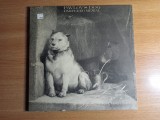 LP (vinil vinyl) Pavlov&#039;s Dog - Pampered Menial (EX)