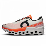 Pantofi Sport On Cloudmonster 2