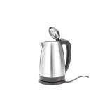 Ceainic electric fara fir, 2150 W, 2.5 litri, Inox