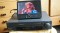 Video recorder VHS Panasonic model NV-SD45 - 7
