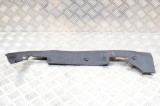 BMW 4 Coupe F32, F82 2016 OEM: 7347701 SKU: 11636934