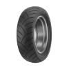 Anvelopa Dunlop Scoot Smart 120/70-12 58P TL Cod Produs: MX_NEW 03400539PE