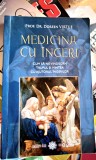 RARA Medicina cu ingeri - Doreen Virtue