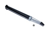Amortizor BMW 4 Cabriolet (F33, F83) (2013 - 2020) MAXGEAR 11-0848