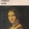 Scrieri despre arta