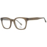 Cumpara ieftin Gianfranco Ferre GFF0127 005 50, Rama ochelari de vedere, Unisex