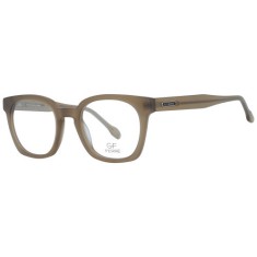 Gianfranco Ferre GFF0127 005 50, Rama ochelari de vedere, Unisex