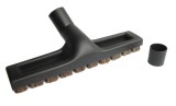 BR25 B&Uuml;RSTE D35+ADAPTD32 35600702 pentru aspirator CANDY/HOOVER