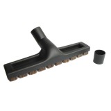 BR25 B&Uuml;RSTE D35+ADAPTD32 35600702 CANDY/HOOVER