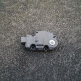 Motoras clapetă aeroterma BMW X3 F25 2015 OEM: T946104 2586674