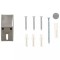 icon 9