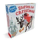 Cumpara ieftin Stories for Christmas