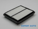 Filtru aer w Suzuki Vitara (1988-1999)[ET,TA,TD] #1, Array