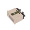 Contor Electronic de Timp Consum LCD IP20 CLG-13T/230