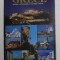 GRECE - HISTOIRE ...ROUTES , 1993