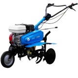 AGT 5580 - Motosapa Honda GP 160 5.5 CP 800 mm 3 viteze (2 inainte + 1 inapoi) benzina fara plumb