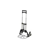 Carucior pliabil 70kg Vorel 78662