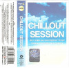 Caseta -Chillout Session-, originala: ATB, Silent Voices, Sarah Brightman, Casete audio