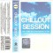 Casetă audio Chillout Session, originală