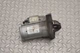 Electromotor Nissan X-Trail T32 2017 233003131R 0001170623 Cargo Echivalente: 138325G, 1006200096, F010AL1012, 3134479J00000
