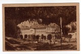 SLANIC MOLDOVA HOTELUL RACOVITA SI INHALATOR ED C FLORESCU