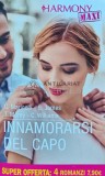 Innamorarsi del capo - 2019 - T. Morey (T214)
