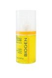 Cumpara ieftin Biogen Cristale Lichide &ndash; Ulei de Păr cu Argan 75 ml