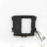 Ornament schimbător de viteze AUDI Q3 Sportback F3N 2024 OEM: 83B713463A 31861327