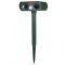 Aparat solar impotriva daunatorilor Solar Animal Repeller