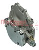 Pompa vacuum,sistem de franare MERCEDES VITO caroserie (638) (1997 - 2003) METZGER 8010002