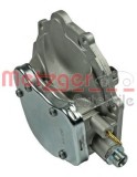 Pompa vacuum,sistem de franare MERCEDES E-CLASS (W210) (1995 - 2003) METZGER 8010002