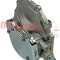 Pompa vacuum,sistem de franare MERCEDES E-CLASS Combi (S210) (1996 - 2003) METZGER 8010002
