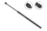 Amortizor haion spate BMW Seria 5 GT (F07), 06.2009-07,2013, pentru partea de jos de la hayon, partea stanga=dreapta, lungime/cursa/forta 371mm/135mm