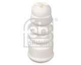 FEBI BILSTEIN 18374 Tampon cauciuc, suspensie