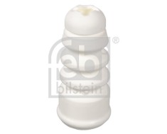 FEBI BILSTEIN 18374 Tampon cauciuc, suspensie