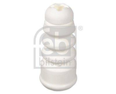 FEBI BILSTEIN 18374 Tampon cauciuc, suspensie foto