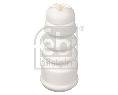 FEBI BILSTEIN 18374 Tampon cauciuc, suspensie