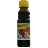 Ulei samburi struguri 100ml herbavit