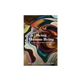 Being Human Being: Transforming the Race Discourse