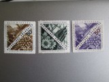 RWANDA SERIE MNH=105