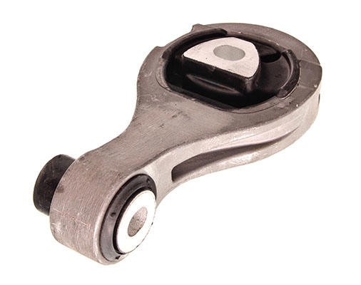 Suport Motor 380500 IMP29075