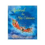 Cumpara ieftin Ajutorul lui Mos Craciun