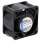 Ventilator EBM-PAPST DC axial 12V 40x40x25mm 22m3/h 41dBA